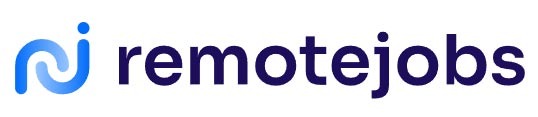 remotejobs